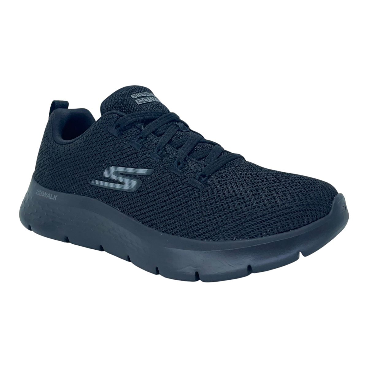WALK FLEX VESPID