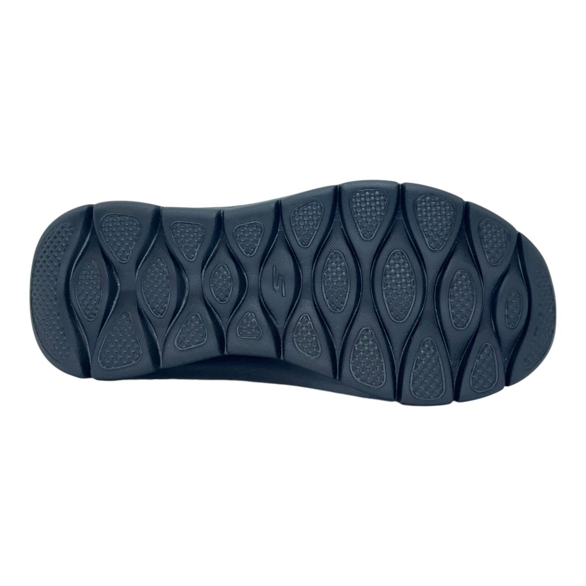 WALK FLEX VESPID
