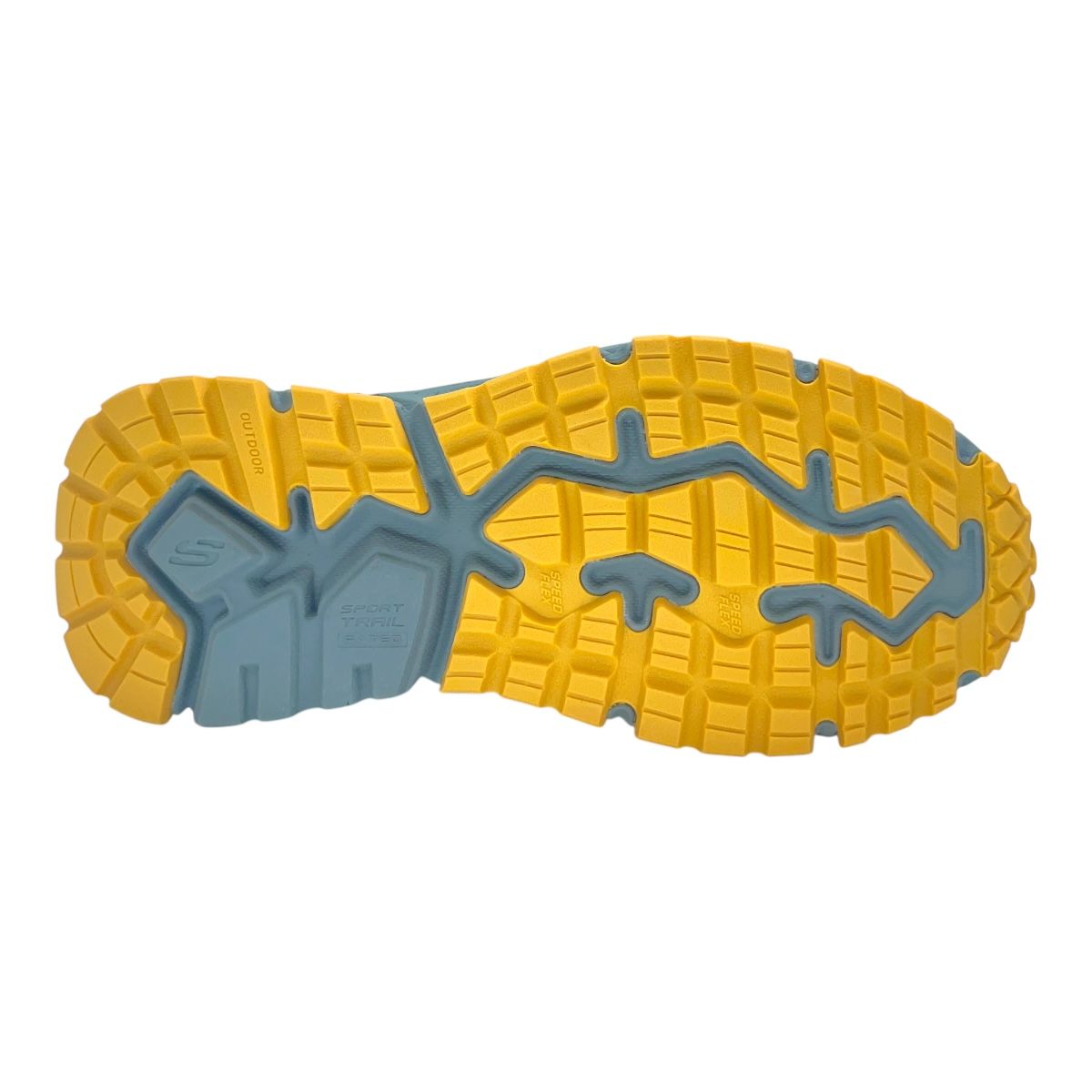 RELAXED FIT D LUX JOURNEY BKYL