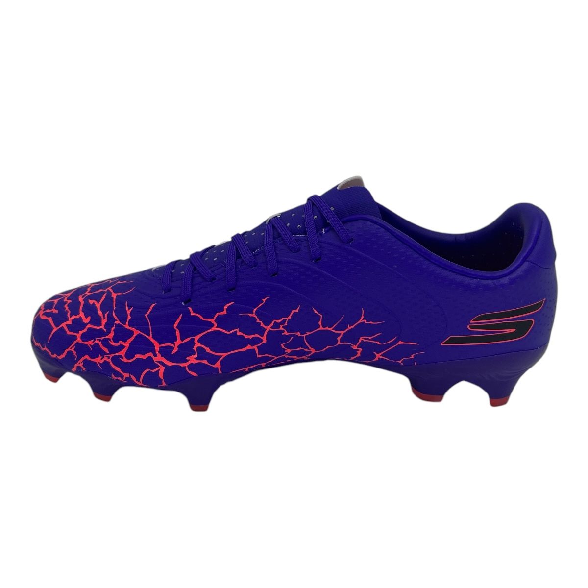 ACADEMY FG PUR