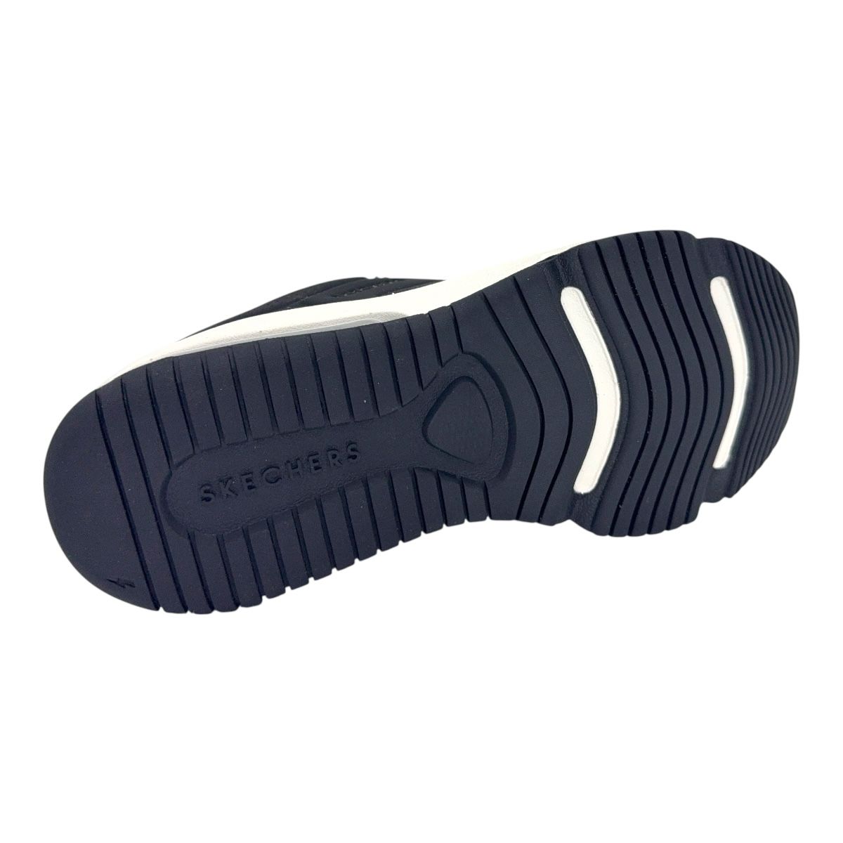 UNO EVOLVE INFINITE AIR BLK