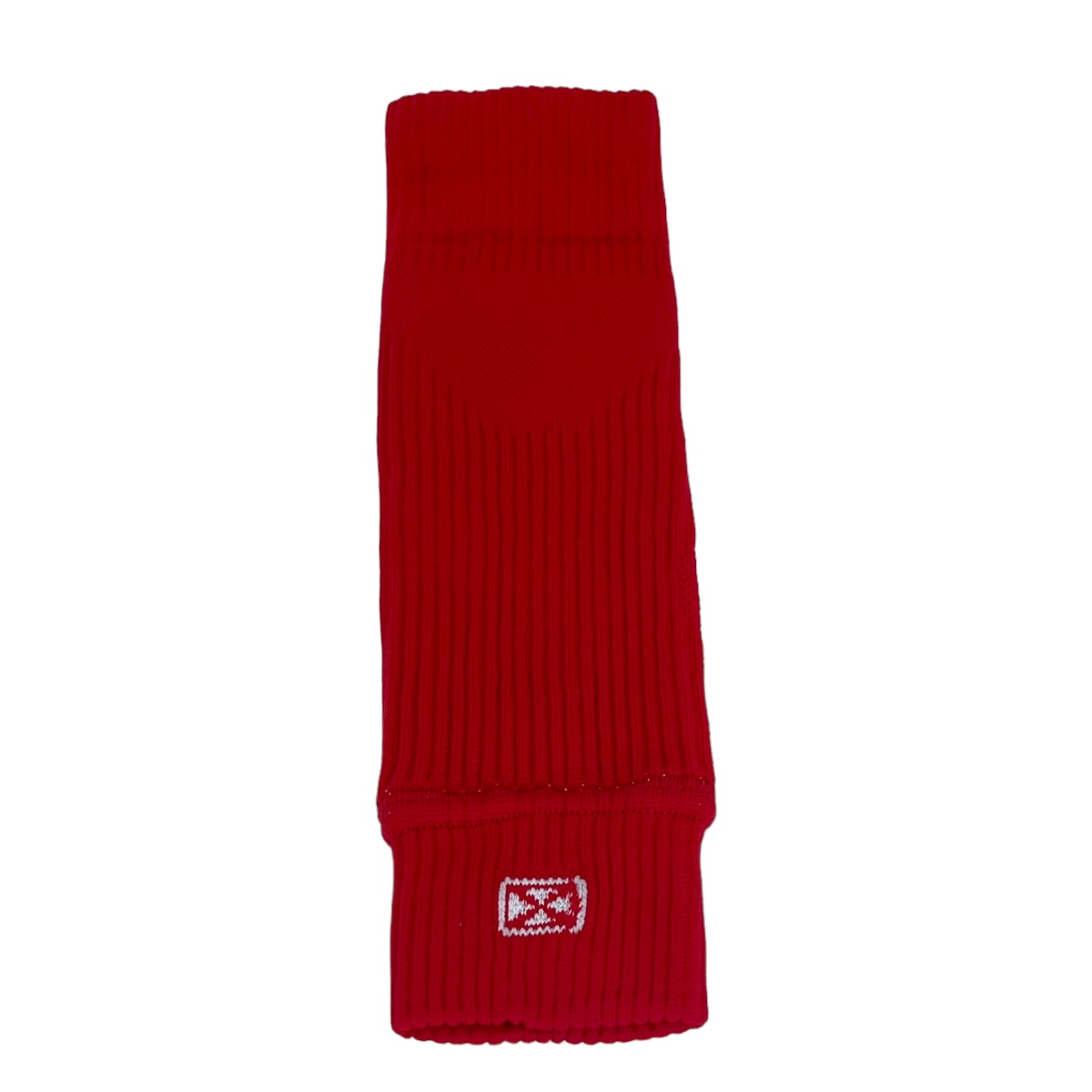 PANTOFUTBOL ROJO
