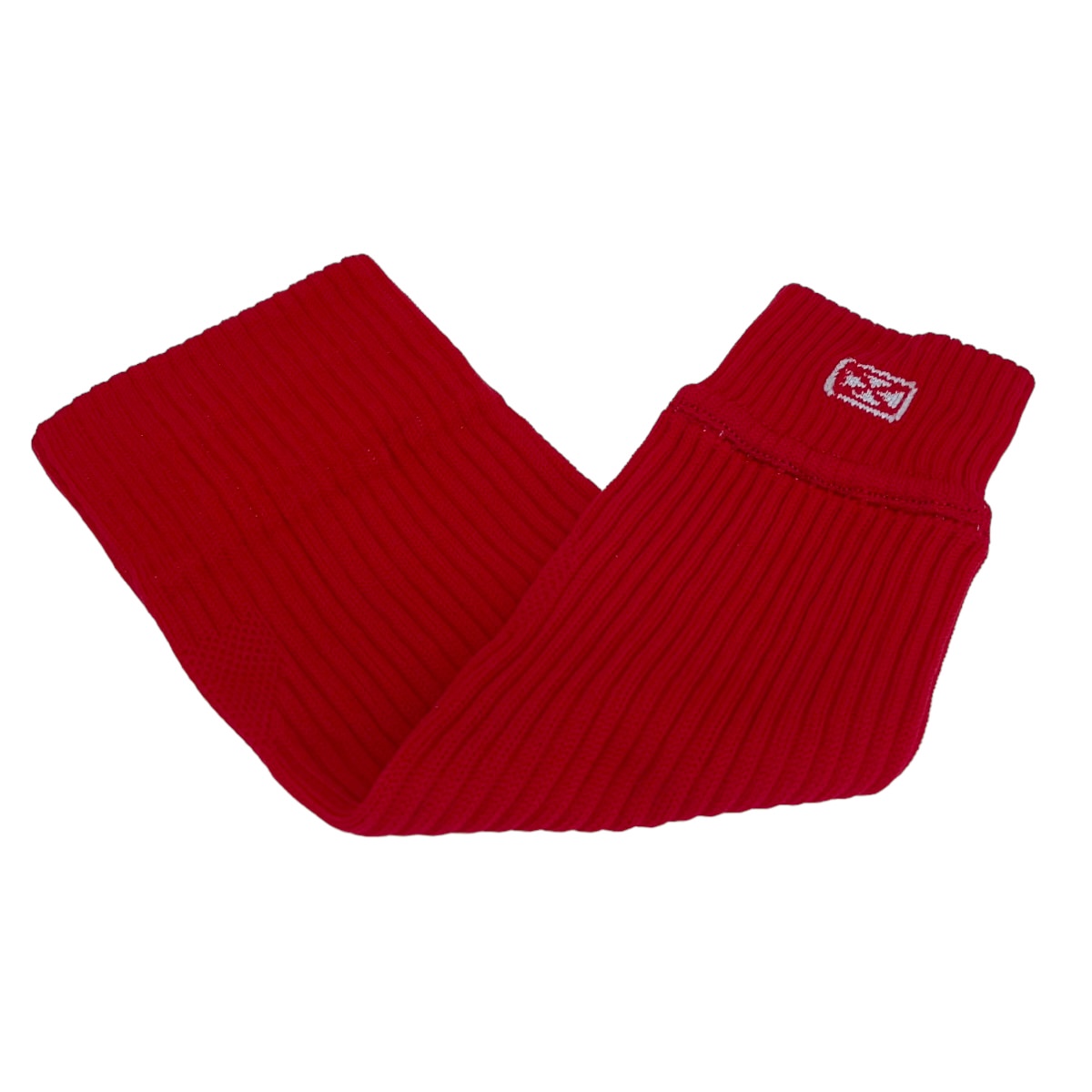 PANTOFUTBOL ROJO
