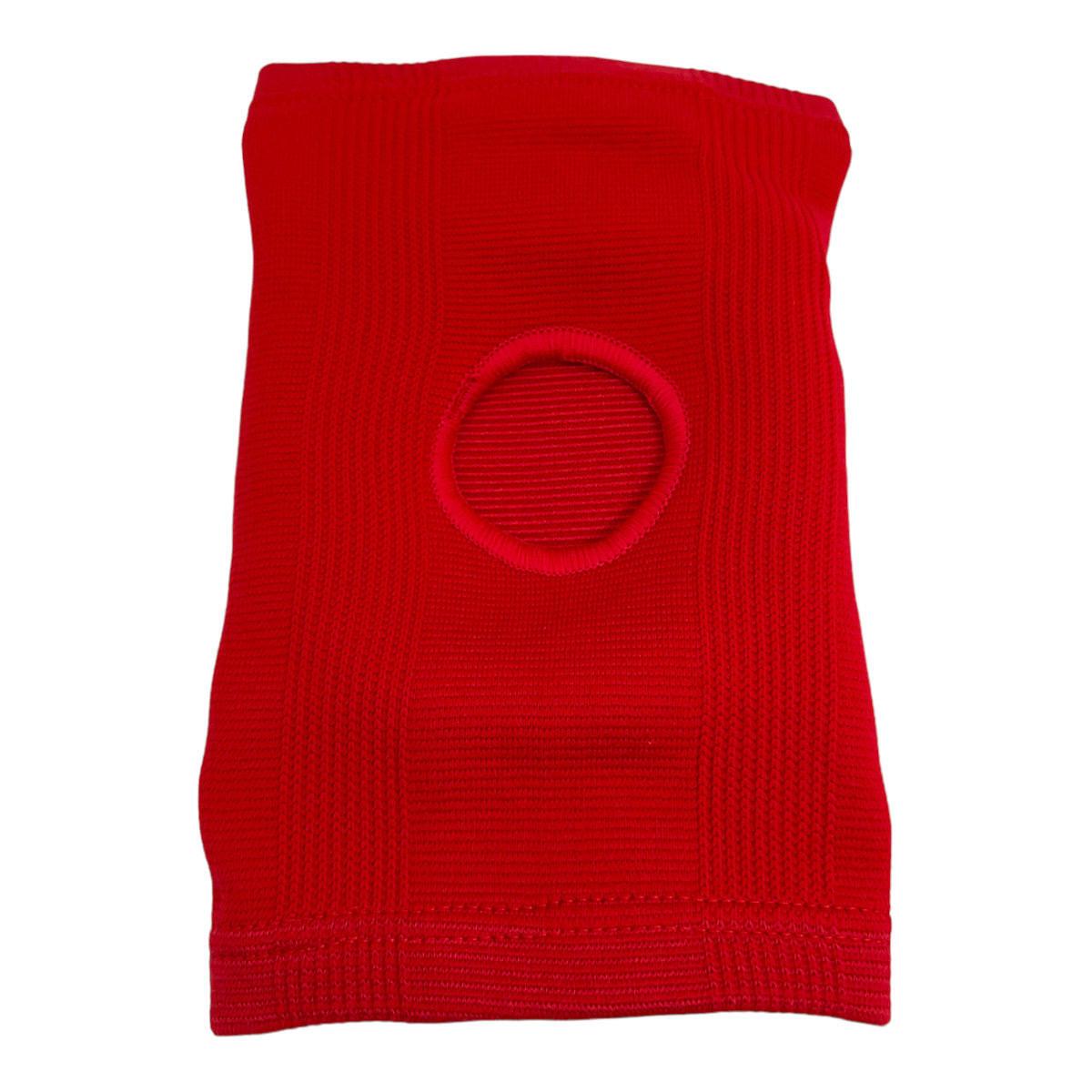 RODILLERA STRIKER ROJA