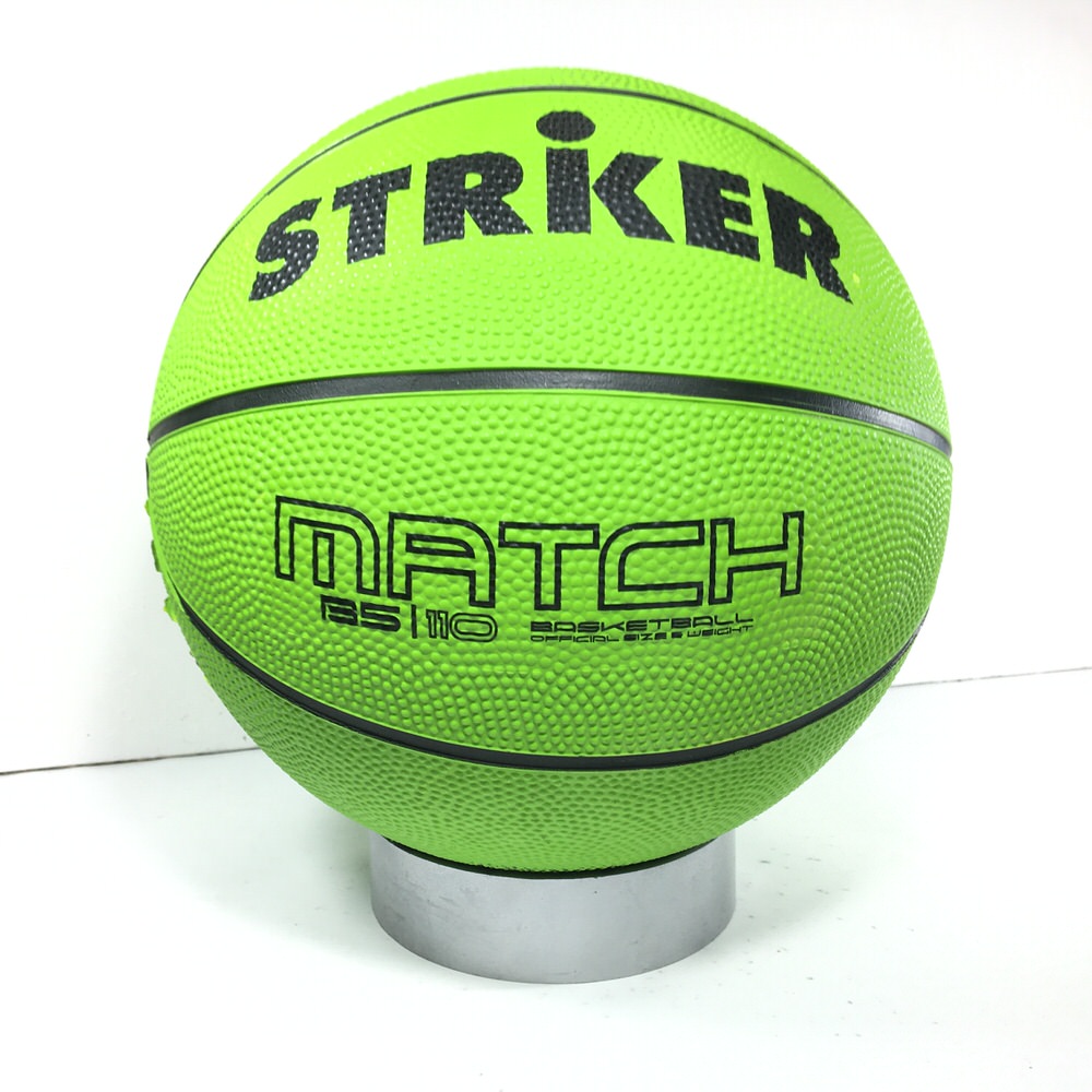 BASQUET N*5 COLOR