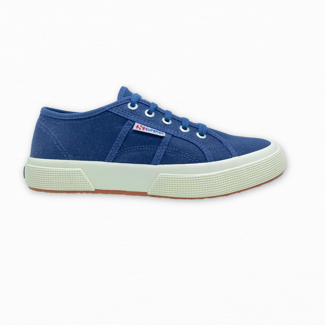 COTU BR NAVY