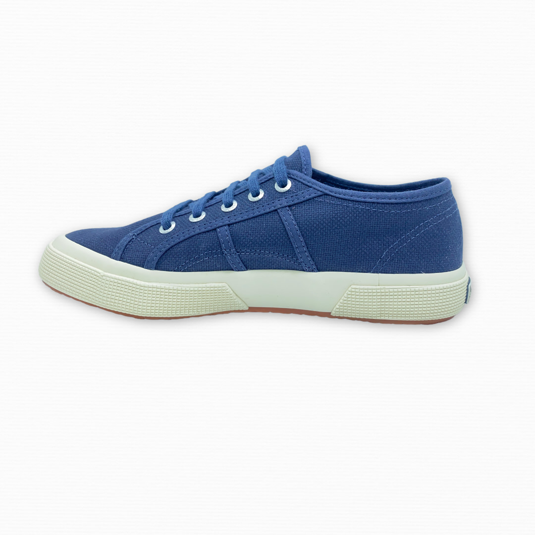 COTU BR NAVY