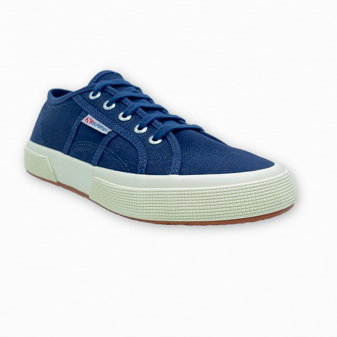 COTU BR NAVY