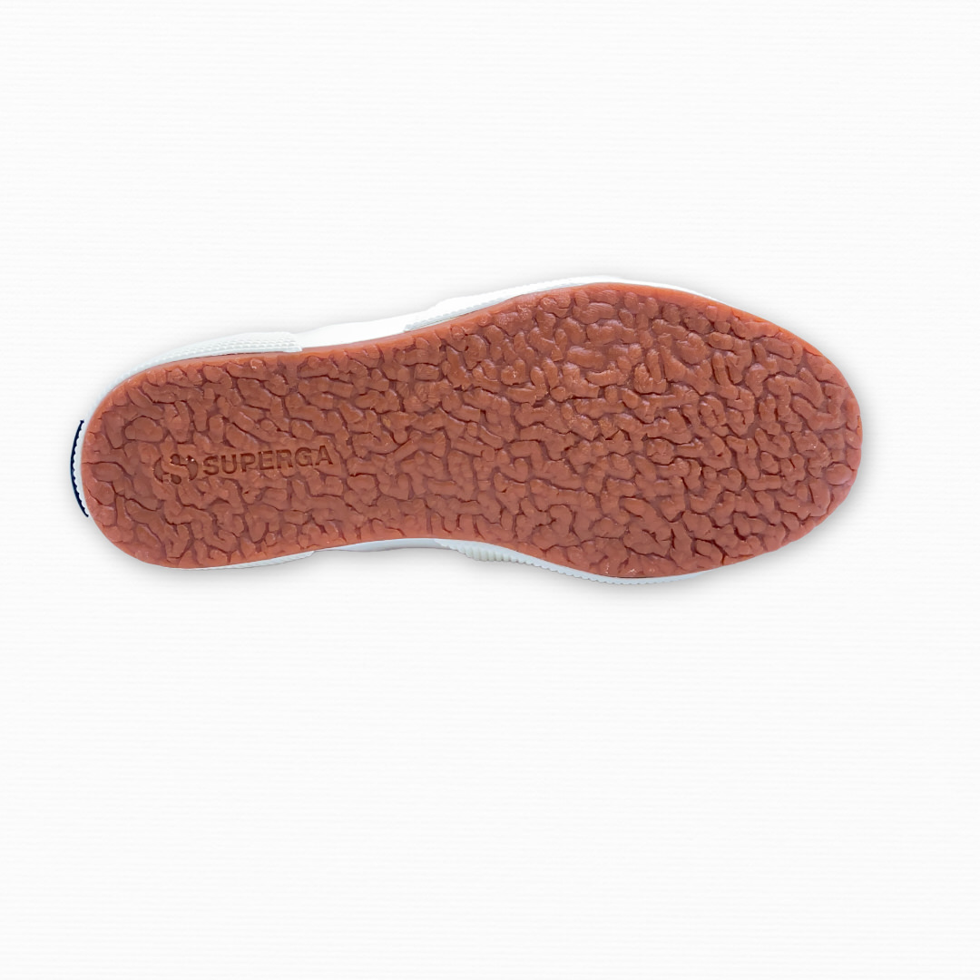 COTU  BR RED
