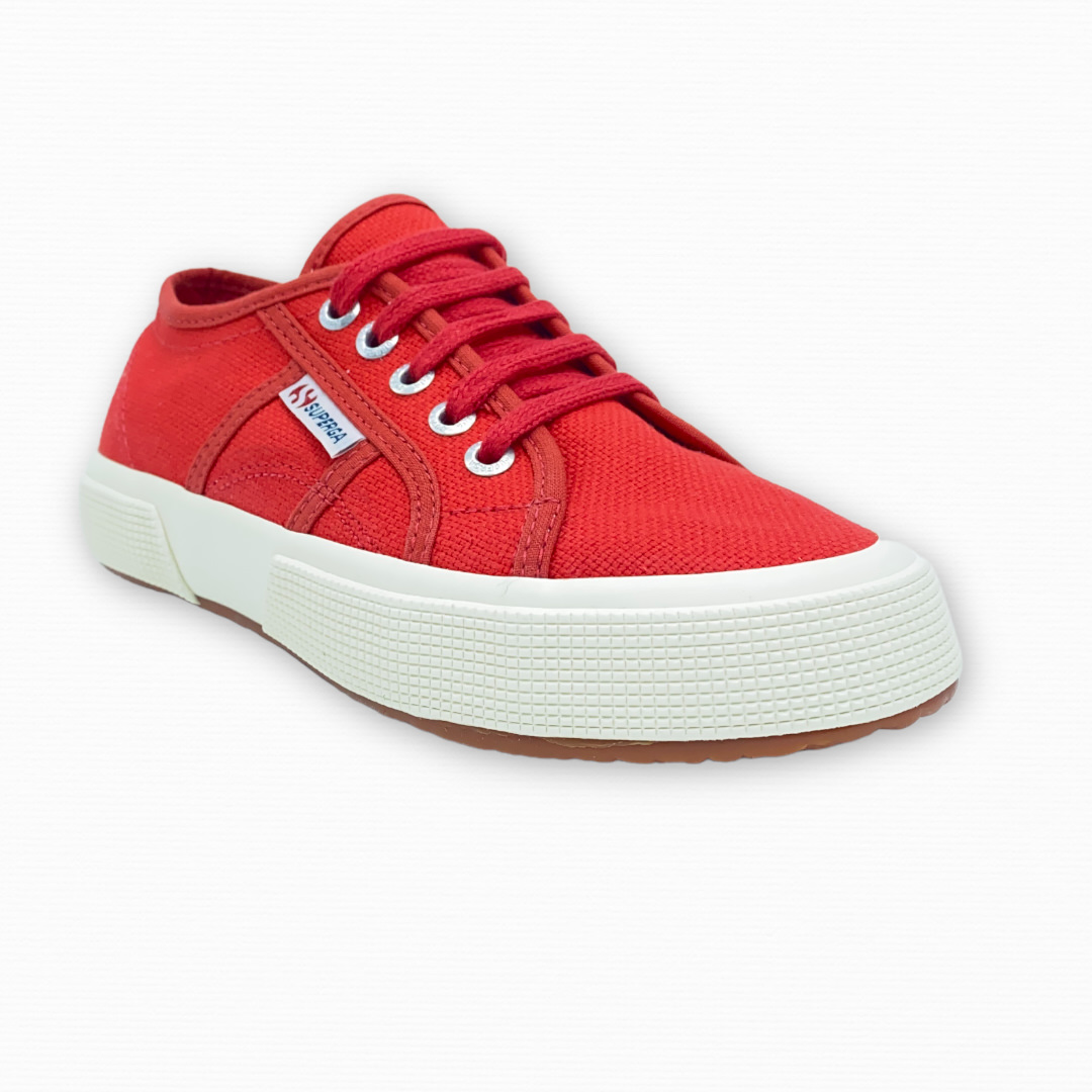 COTU  BR RED