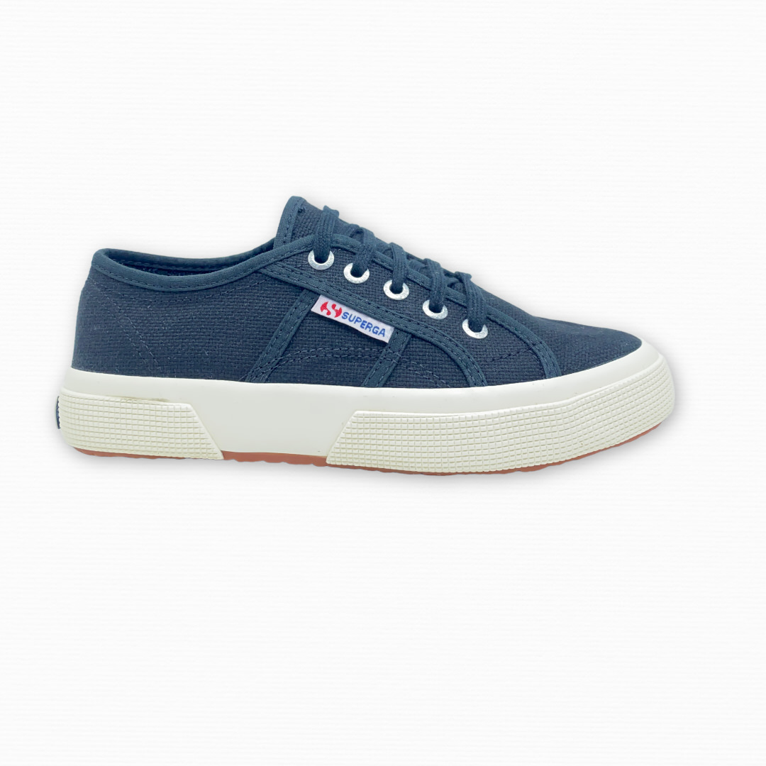 COTU BR BLACK