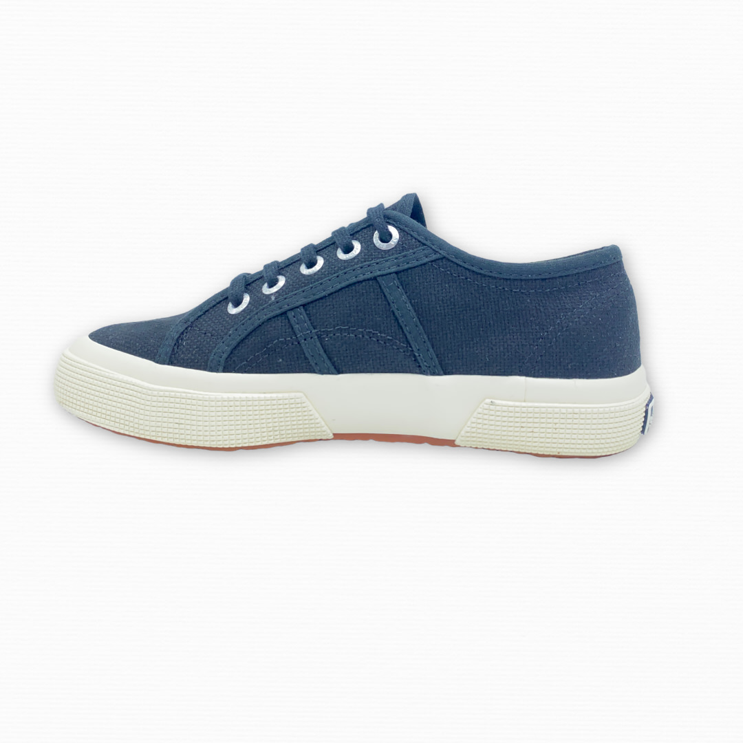 COTU BR BLACK