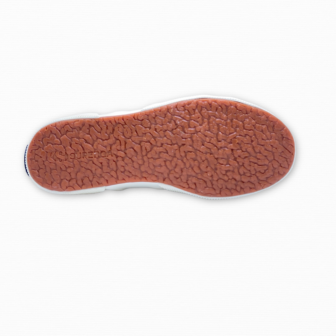 COTU BR BLACK