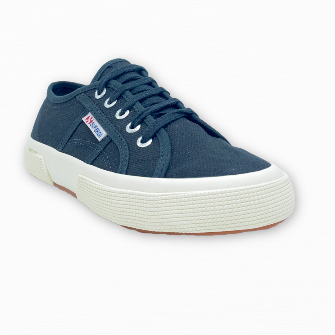 COTU BR BLACK