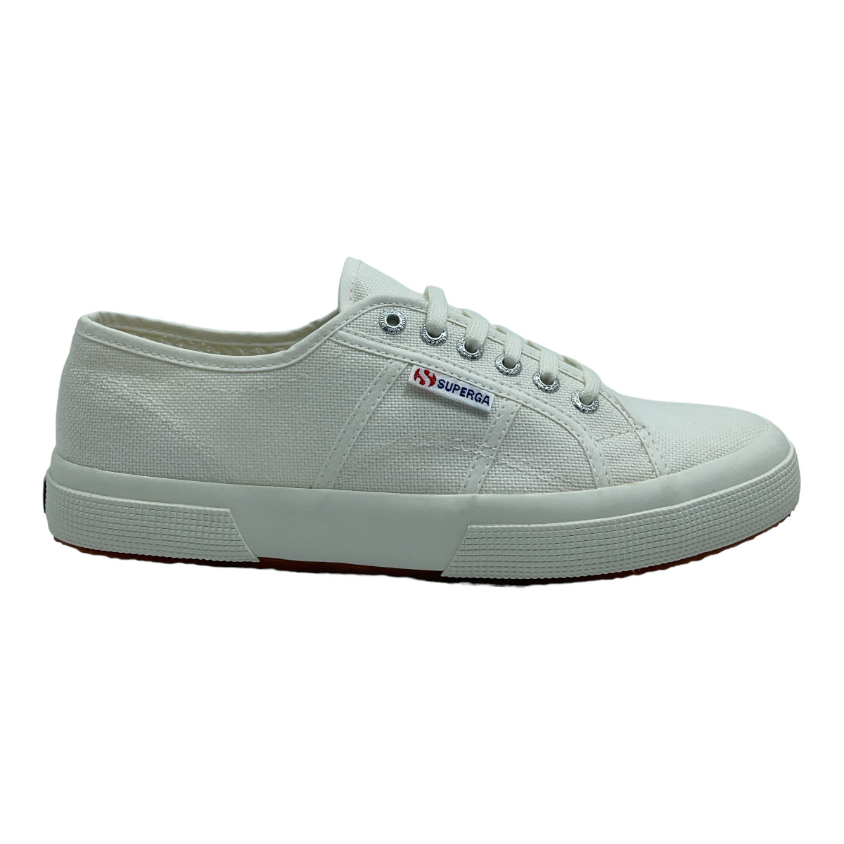 COTU CLASSIC WHITE AVORIO