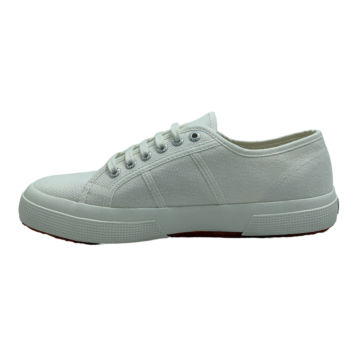 COTU CLASSIC WHITE AVORIO