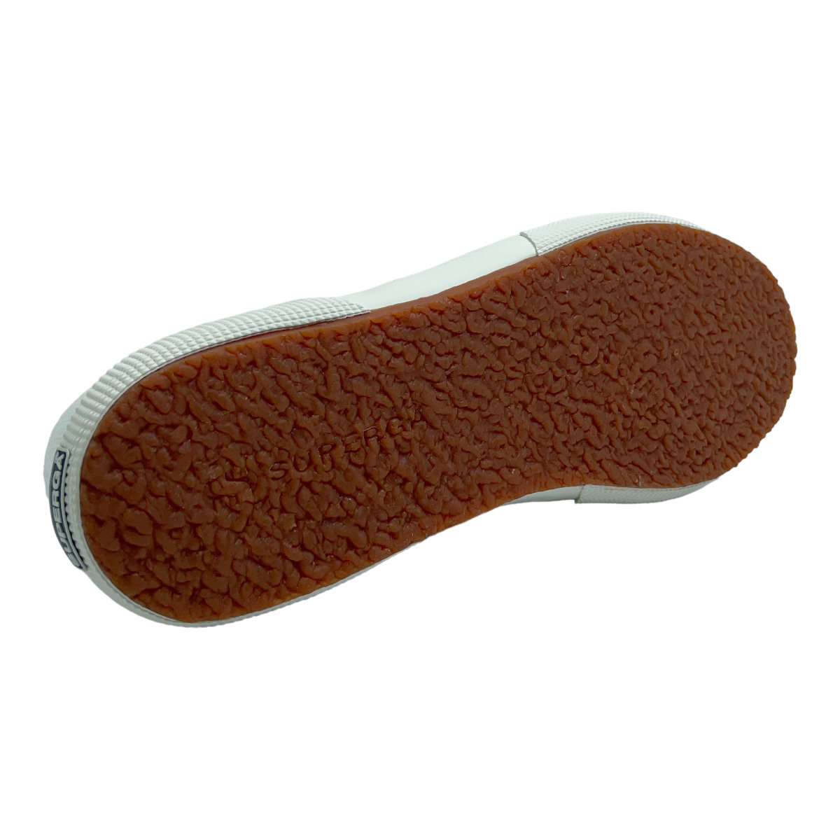 COTU CLASSIC WHITE AVORIO