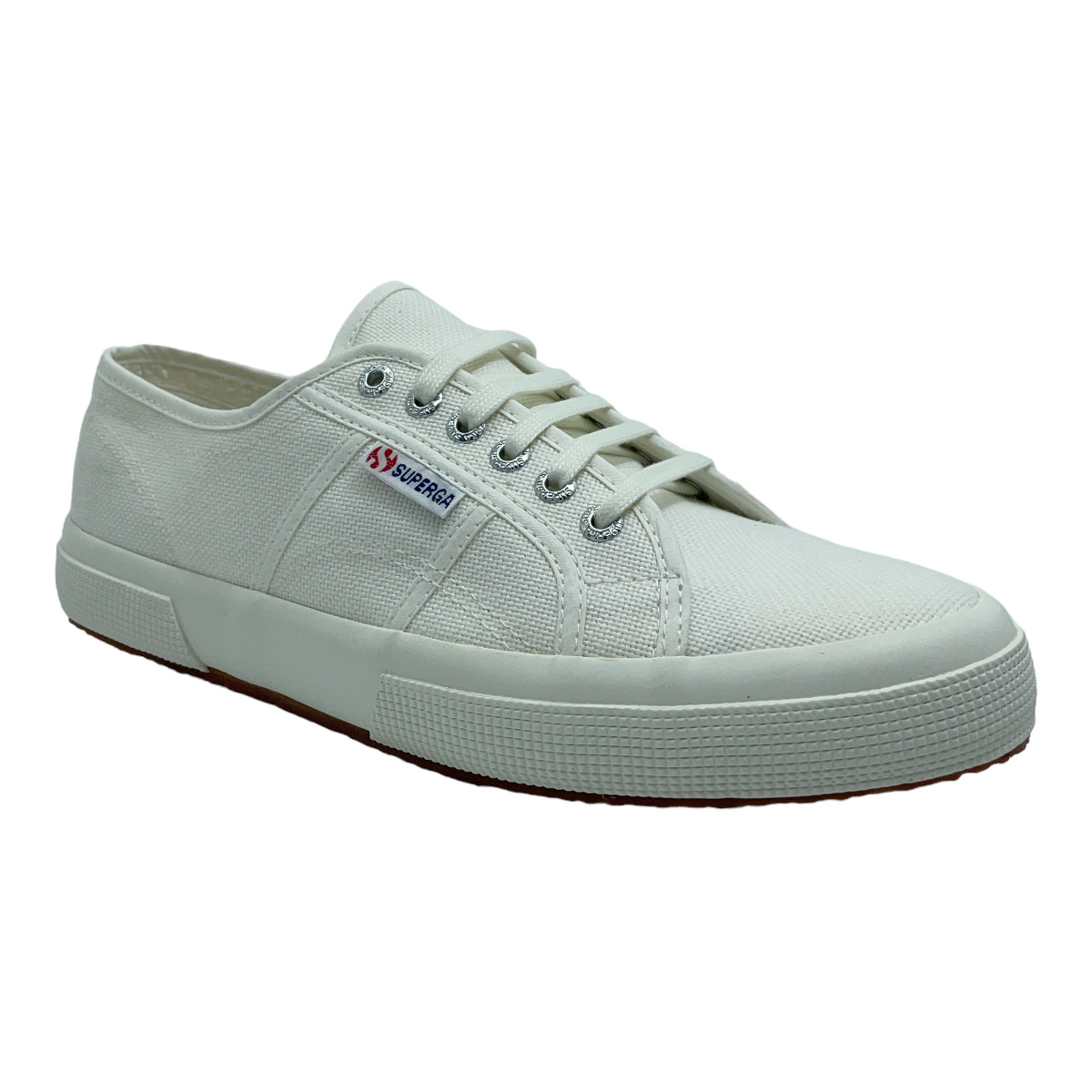 COTU CLASSIC WHITE AVORIO