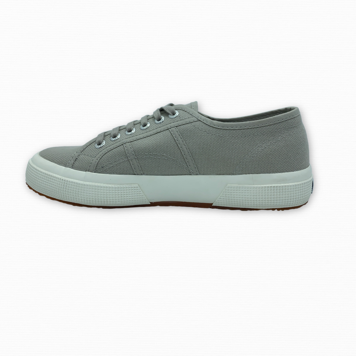 COTU CLASSIC GREY COLOMBA F AVORIO