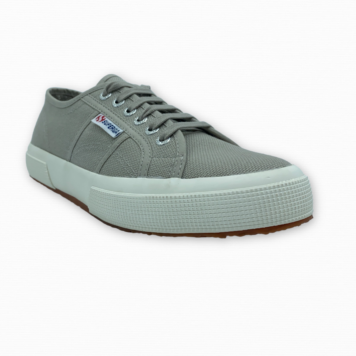 COTU CLASSIC GREY COLOMBA F AVORIO