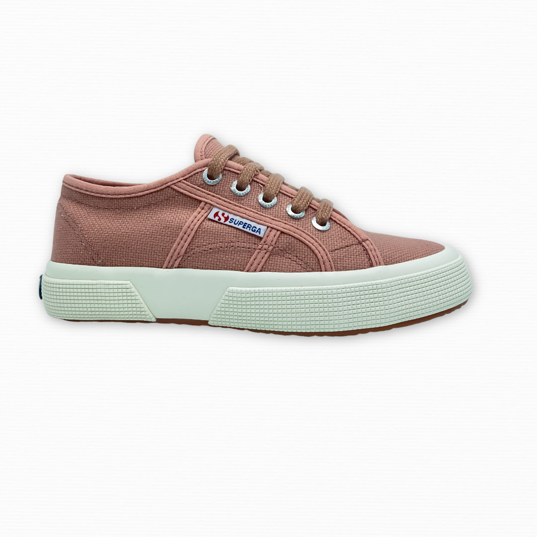 COTU BR PINK ASH ROSE-R AVORIO