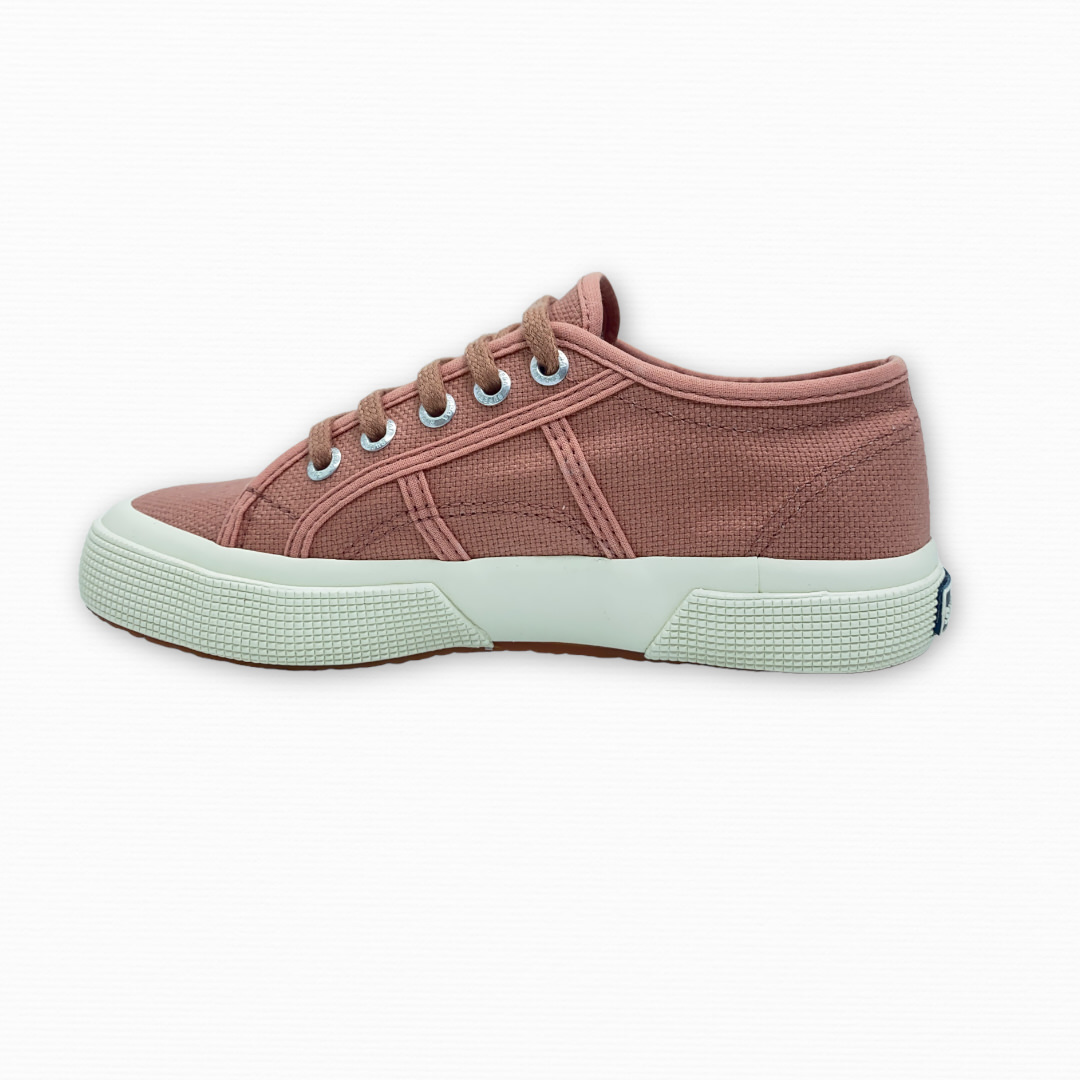 COTU BR PINK ASH ROSE-R AVORIO