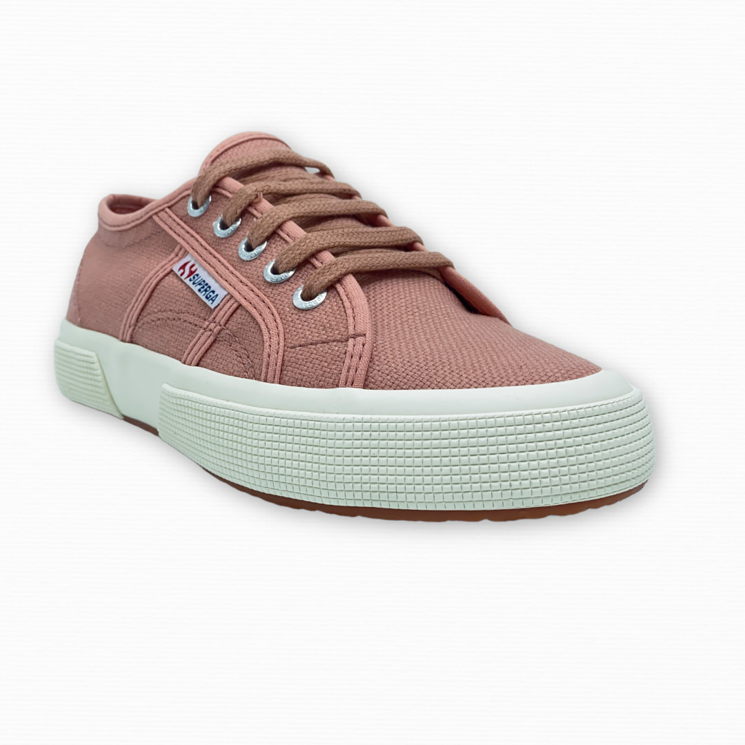 COTU BR PINK ASH ROSE-R AVORIO