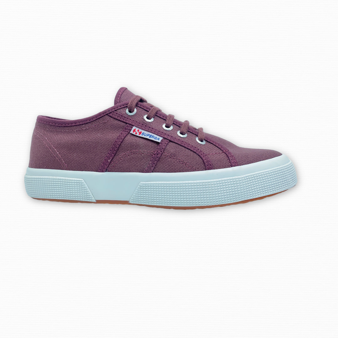 COTU BR RED BORDEAUX