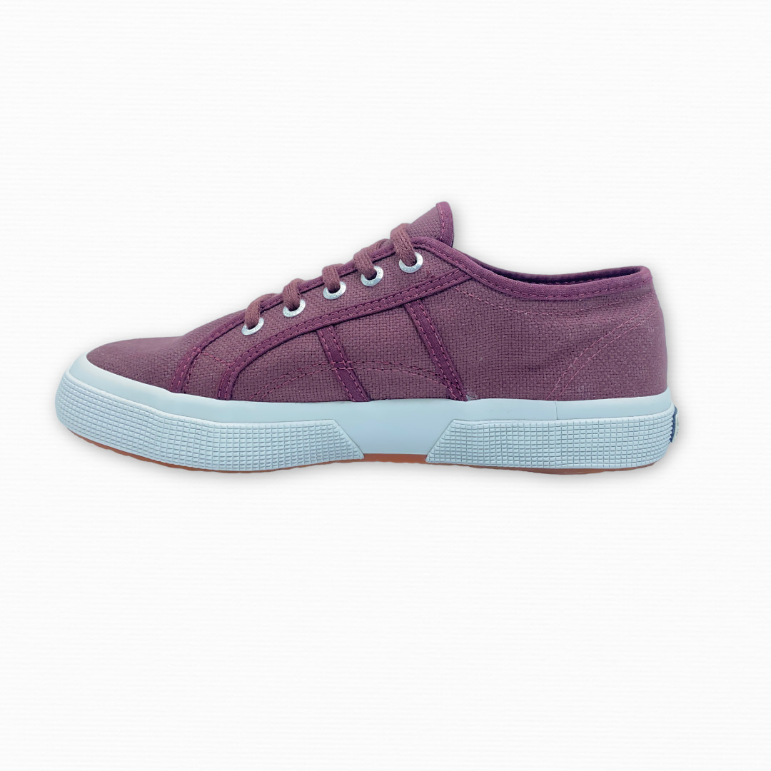COTU BR RED BORDEAUX
