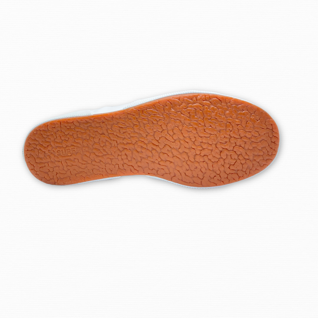 COTU BR RED BORDEAUX