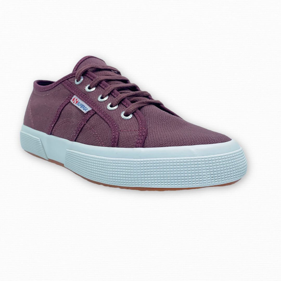 COTU BR RED BORDEAUX