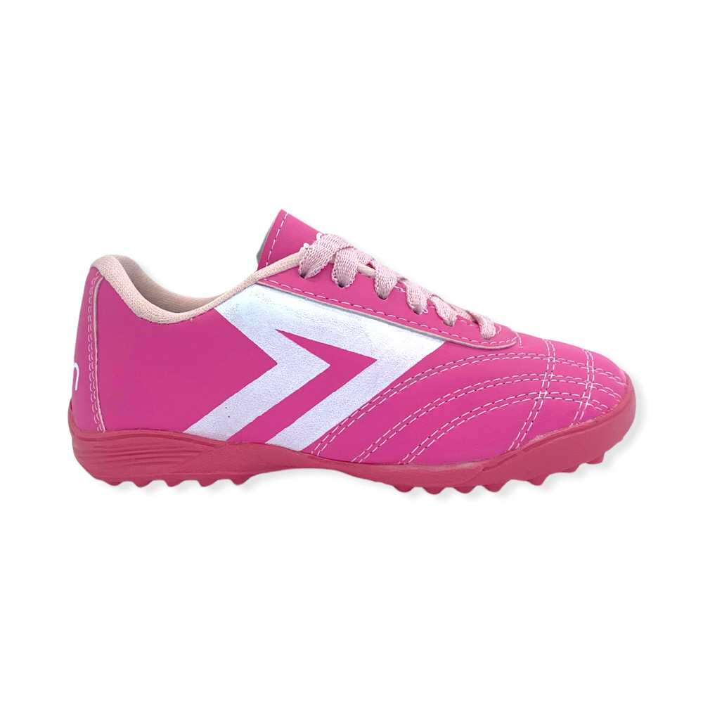 GOL ECO JR ROSA