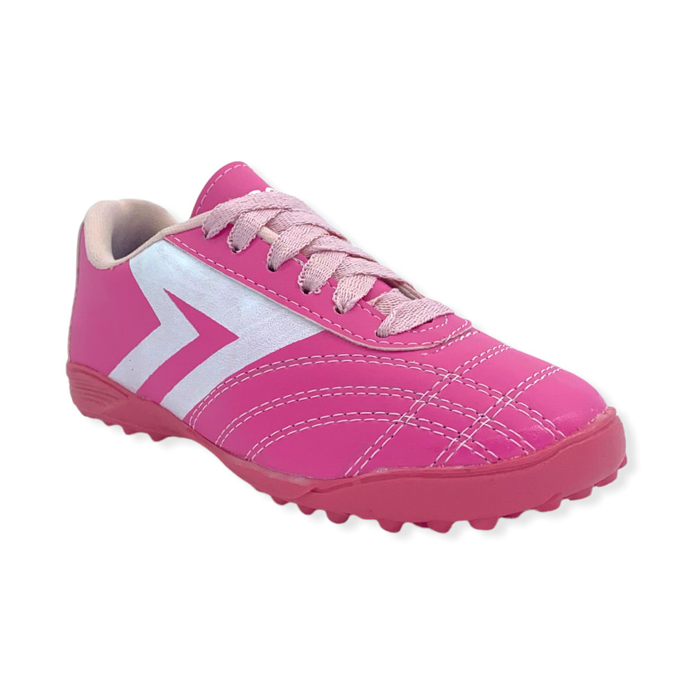 GOL ECO JR ROSA