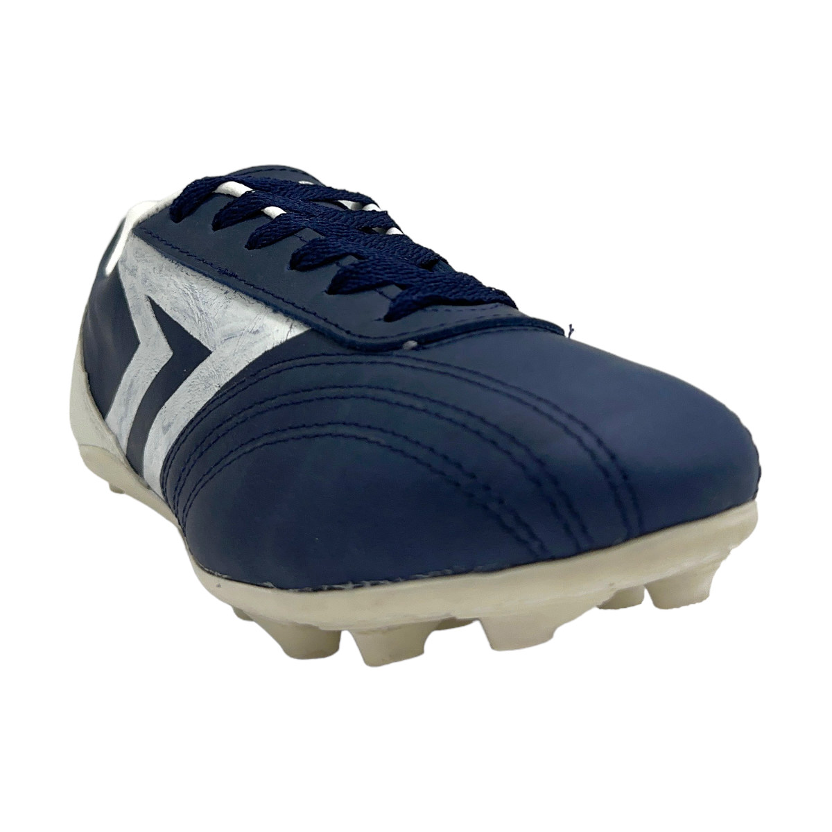 KING CAMPO MARINO BLANCO