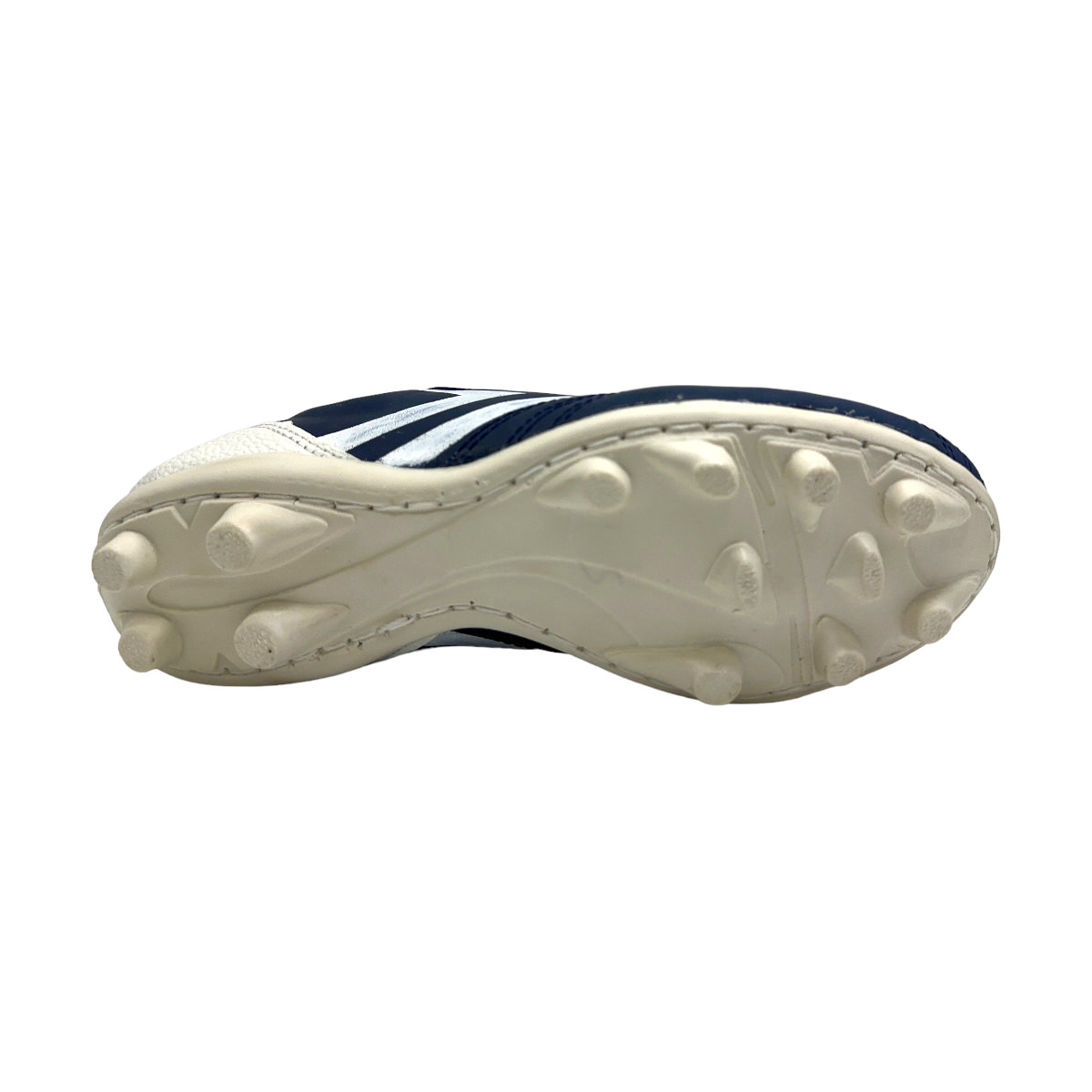 KING CAMPO MARINO BLANCO
