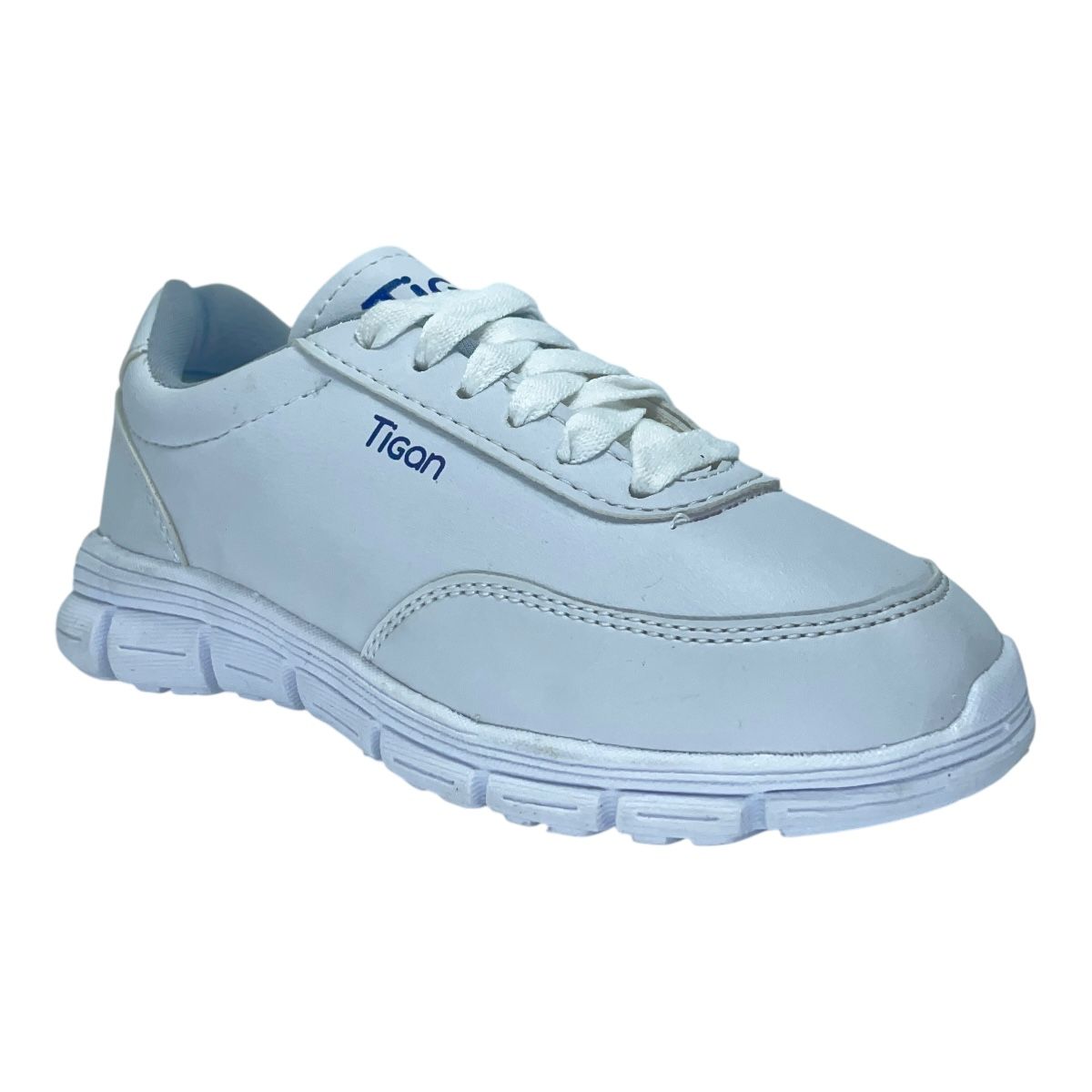 COLEGIAL BLANCO