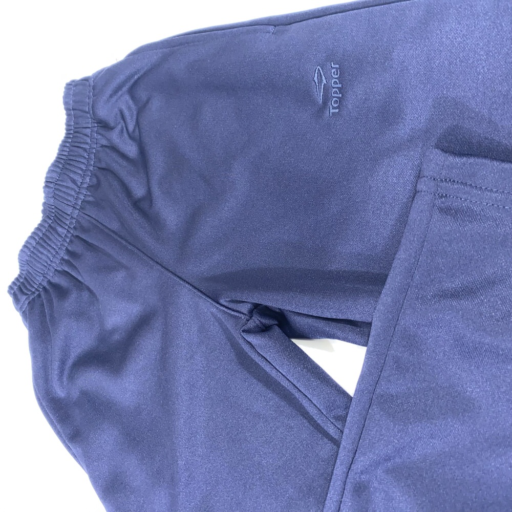 PANTALON JR MNO/17