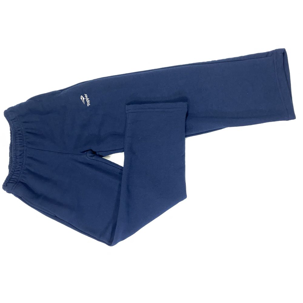 PANTALON BASICO MNO/16