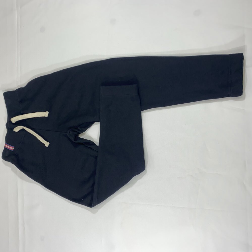 PANTALON URBANO RTC BOYS NEGRO/16