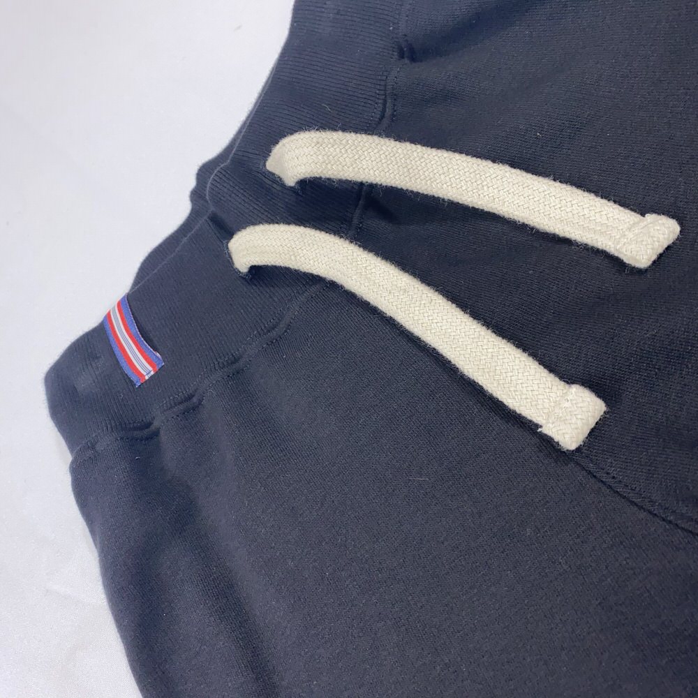 PANTALON URBANO RTC BOYS NEGRO/16