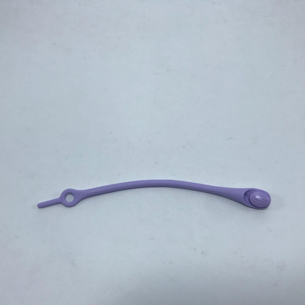 HICKIES VIOLETA/18