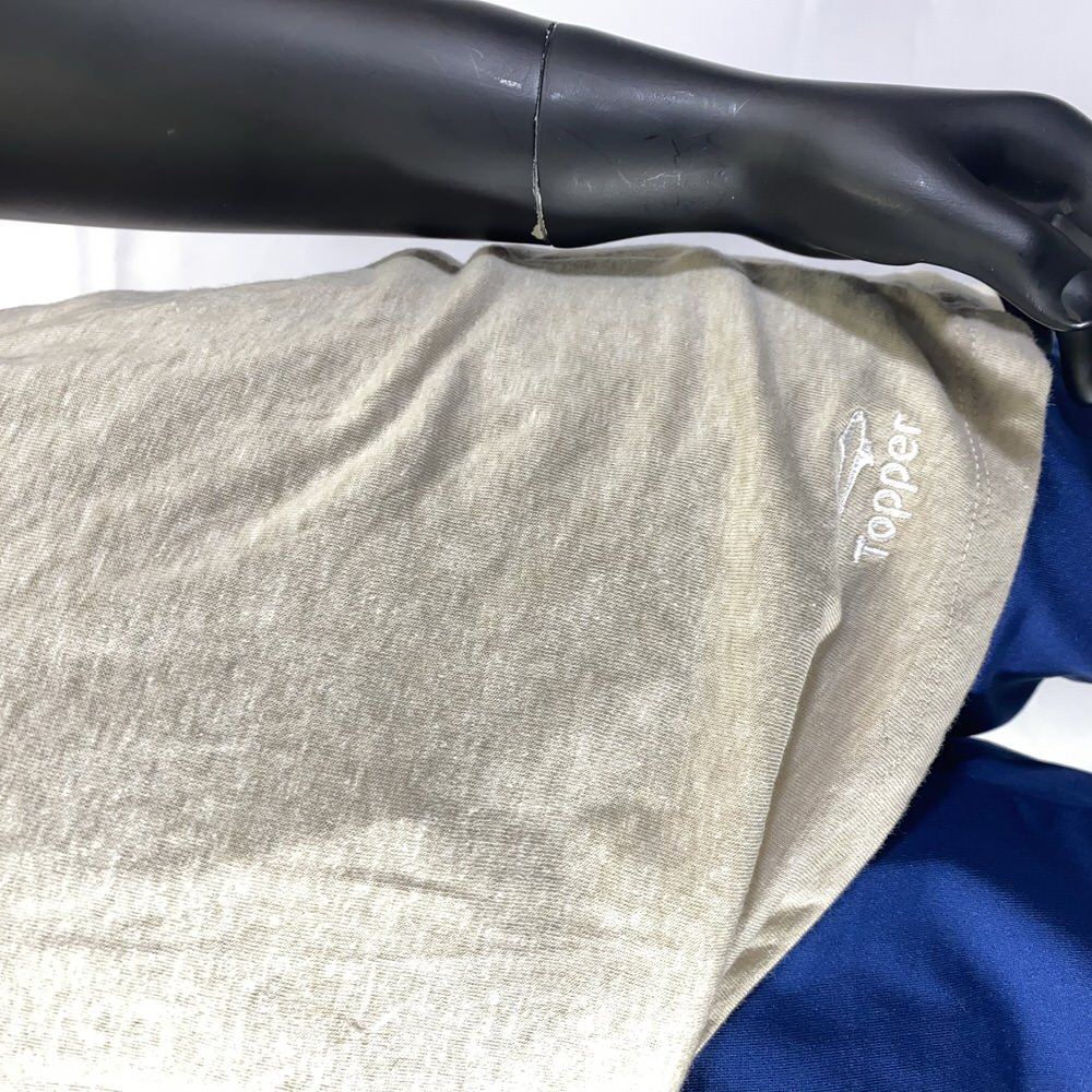 REMERA K MEL/19