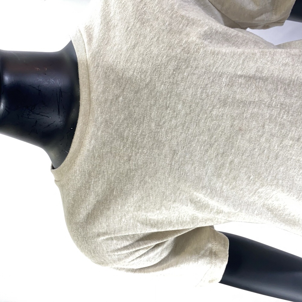 REMERA K MEL/19