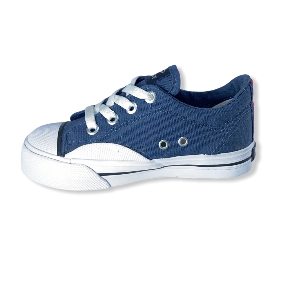PROF.JR AZUL INSIGNIA/19