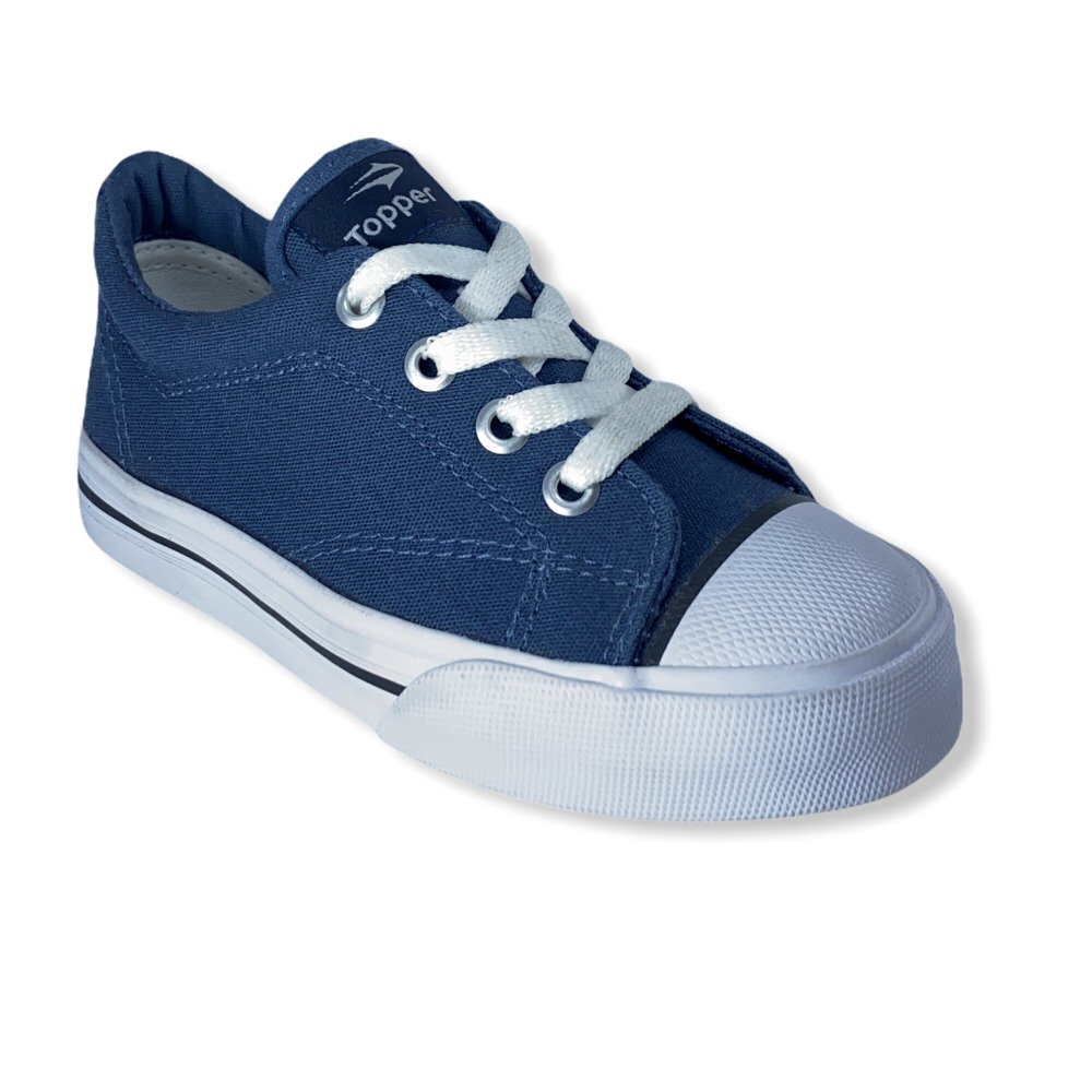 PROF.JR AZUL INSIGNIA/19