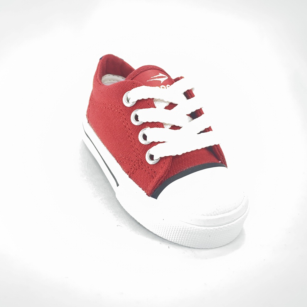 PROF BEBE ROJO/18