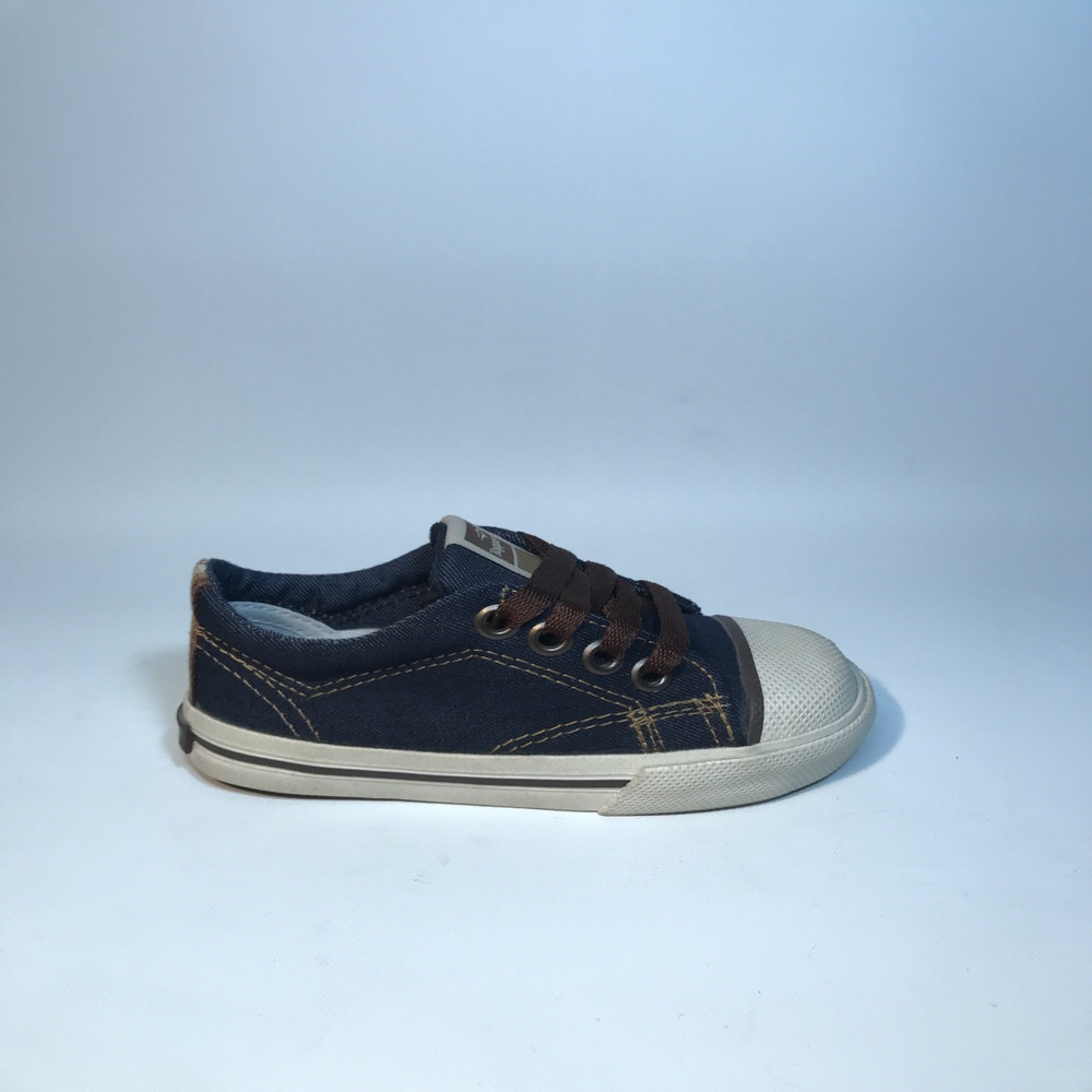 PROFESIONAL JEAN BEBE DENIM