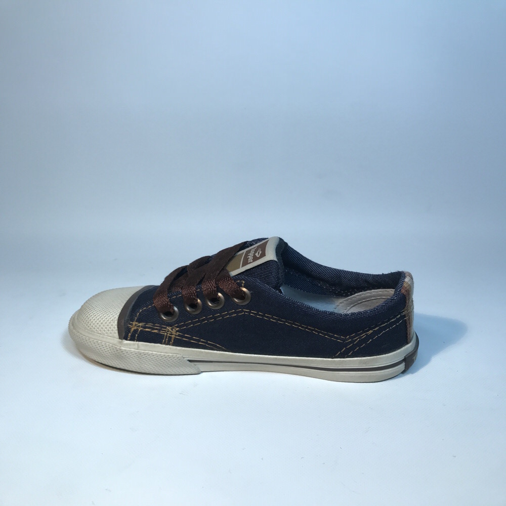 PROFESIONAL JEAN BEBE DENIM