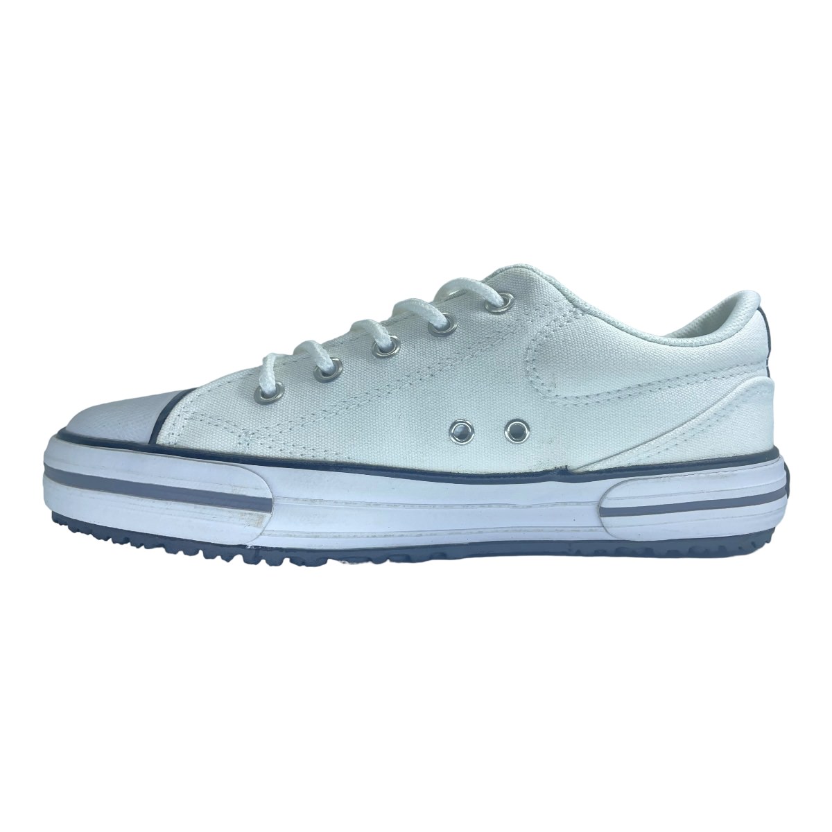 NOVA LOW BL-GRIS-NEGRO