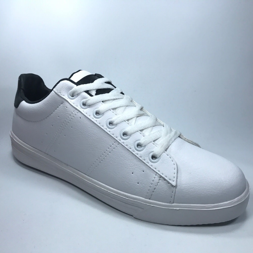 CAPITAN LITE BLANCO
